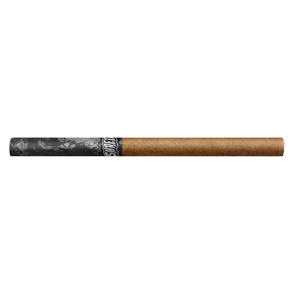 Pineapple Kush Heavy Slims Diamond+Disty Blunts INFPR 5 x 0.4g