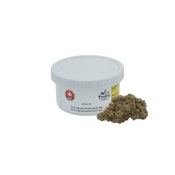 Lemon - Up 7g Dried Flower