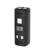 Kodo 510 Battery - Black