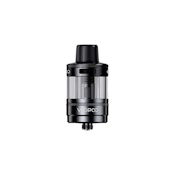 PnP X Pod Tank