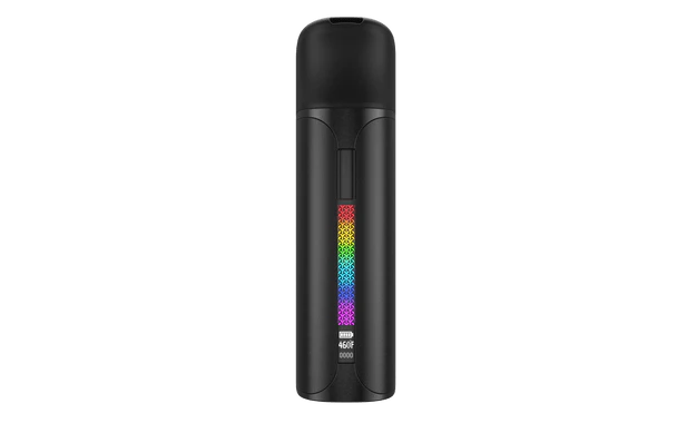 YOCAN - 1400mah Main Image