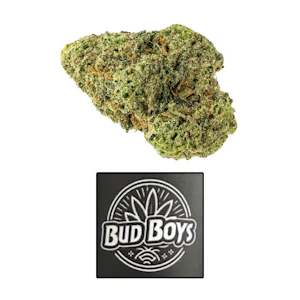 WOWKPOW CULTIVATION - PLATINUM LEMON CHERRY GELATO 3.5