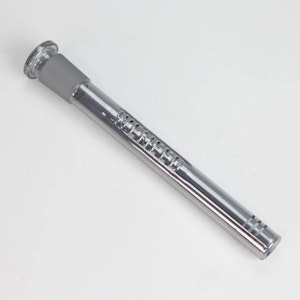 WENEED - WENEED Luxury Female Stem 6-1/4"-Blue