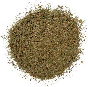 Divvy - Cropped Sativa Harvest | 14g