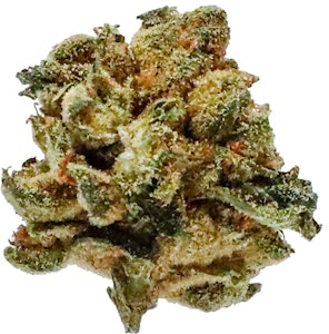 Potluck - Pineapple Express