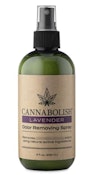 Cannabolish Spray - LAVENDER 8oz