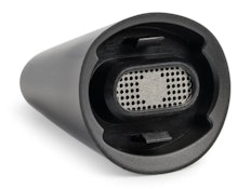 CFC 2.0 Vape Mouthpiece by Boundless