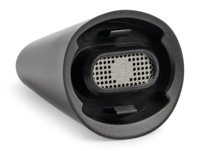 Humble + Fume - CFC 2.0 Vape Mouthpiece by Boundless