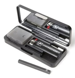 Humble + Fume - Compact Dugout