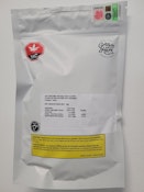 Grown Here Farms Day Dreaming CBD Infused 28g Dried Flower