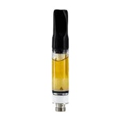 GASTRO POP CARTRIDGE LTO | 1g