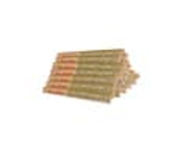 bc green - ALIEN GUSHERS PRE-ROLLS - 0.5g x 20