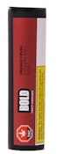 ORANGE CRUSH PRE-ROLLS - 6
