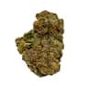 Choklit Park - MOON PUPPIES - 14