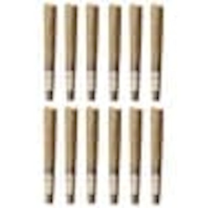 BOLD - ORANGE CRUSH PRE-ROLLS - 6