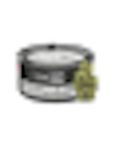 FOUR54 - Strawberry Pave