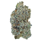 Pistol and Paris - Cookies and Cream (14g)