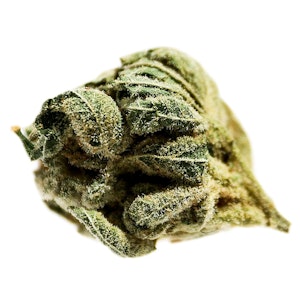 Potluck - Potluck - Frosted Cherry - 7g