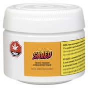 SHRED - Tropic Thunder J's Pre-Roll - 14x0.5g