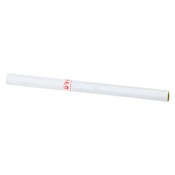 Mandarin Cookies Pre-Roll - BACK FORTY - Mandarin Cookies Pre-Roll 10x0.35g Pre-Rolls