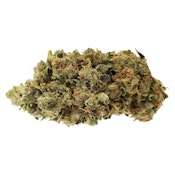 Pure Laine Cannabis - Big Pleasures - 28g