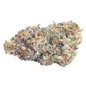 BLK MKT - Upside Down Candy Crasher  - 3.5g