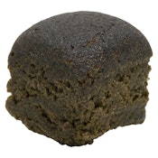 Divvy - Hash - 2g