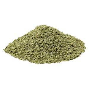 Super Toast - Super Toast - Citrus Abduction - 7g