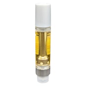 LITTI - Slappn' Berry 510 Thread Cartridge - 1g