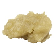 Astrolab - Cold Cured Lightspeed Live Rosin - 1g