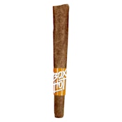 BOXHOT Stubbies - Peach OG Infused Blunts - 3x0.5g