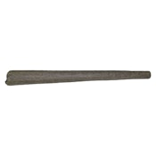 VOLO - MAC V2 BLUNT - 1x1g
