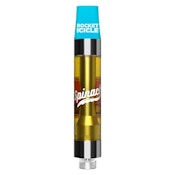 Spinach - Rocket Icicle 510 Thread Cartridge - 1.2g