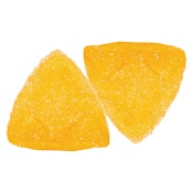 Wana - Quick Rise & Shine Clementine 1:1 Sativa - 2x4.5g