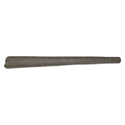 VOLO - CAP Junky x Jealousy Blunt - 1x1g