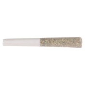 5 Points Cannabis - Mosa Orange Punch Pre-Roll - 10x0.3g