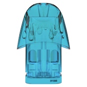 Rizzlers - Mango Slap Pod - 0.95g