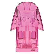 Rizzlers - Watermelon Razzler Pod - 0.95g