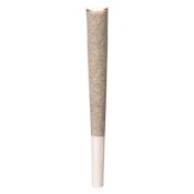 BLK MKT - Rainbow P - 1x1g