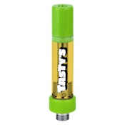 Tasty's - Green Apple 510 Thread Cartridge - 1.2g