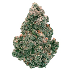 Back Forty - Back Forty - Liquid Imagination - 28g