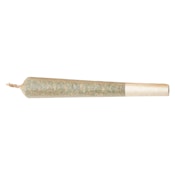 Happy & Stoned - SLUMPZ - 14x0.5g