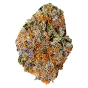 Palmetto - Galactic Gas - 28g