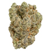 Pepe - Peach Tree - 28g