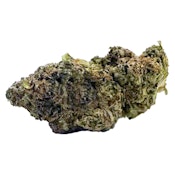 MTL Cannabis - East Coast Dank'z - 7g