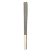 MTL Cannabis - Lemon Ball'r Infused Pre-Roll - 3x0.5g