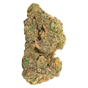 Redecan - Purple Churro - 14g