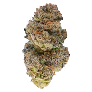 TADU - TADU - Black Gorilla - 3.5g