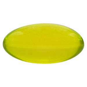 Redecan - Redecan - Gems 10:0 - 100 caps