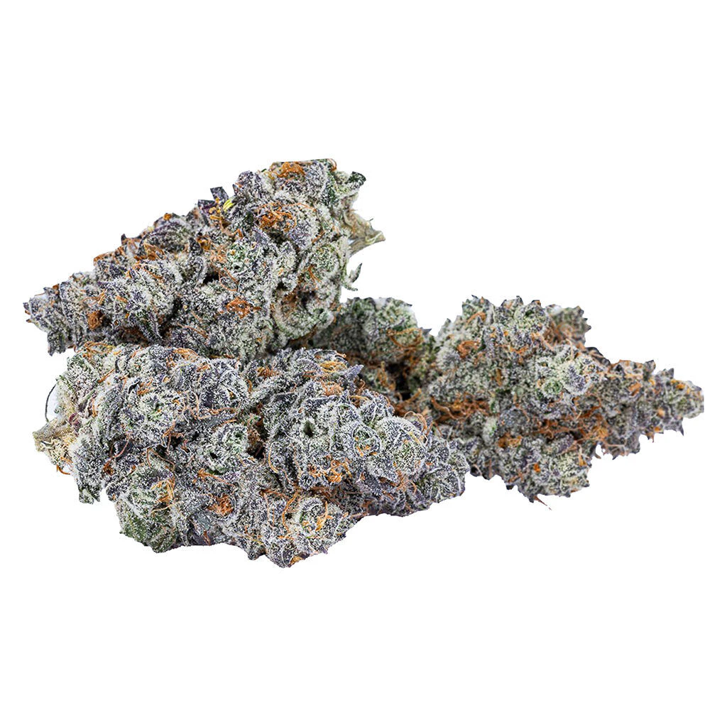 SIXTY SEVEN SINS - Sixty Seven Sins - Gary Satan - 3.5g Main Image